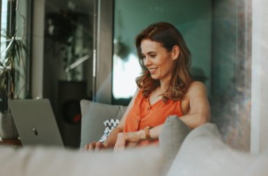 4 Exigo Alternatives to Consider for Your MLM Business